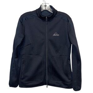 Nike Golf Woman Jacket Size M